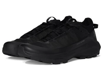 Arc'teryx | 始祖鸟 男款 Vertex Alpine系列 户外登山鞋,商家Zappos,价格¥1515