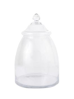 商品etúHOME | Bon Bon Glass Jar,商家Saks Fifth Avenue,价格¥724图片