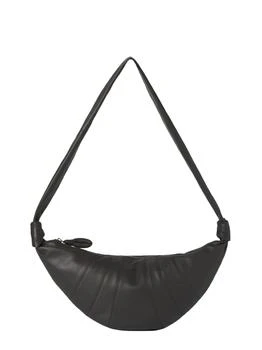 Lemaire | Lemaire Medium Croissant Zipped Shoulder Bag 8.6折, 独家减免邮费