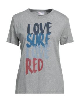 RED Valentino | T-shirt商品图片,6.2折