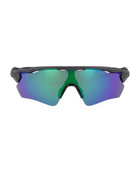 推荐Radar Ev Path Sunglasses商品