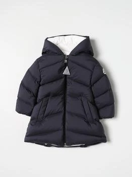 Moncler | Moncler Pesha down jacket with hood,商家GIGLIO.COM,价格¥2953