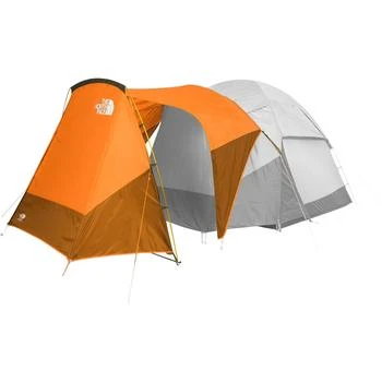 The North Face | The North Face Wawona Tent Front Porch Vestibule,商家SIERRA,价格¥284
