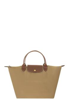 推荐LONGCHAMP LE PLIAGE ORIGINAL - Hand bag M商品