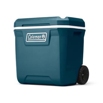 Coleman | Coleman Ice Chest | Coleman 316 Series Wheeled Hard Coolers商品图片,