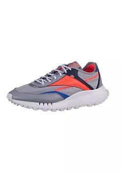 推荐Men's Mor Fog/Cool Shadow Classic Legacy Pure Running Shoes商品