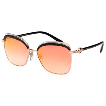 product Bvlgari Fashion Women's  Sunglasses image