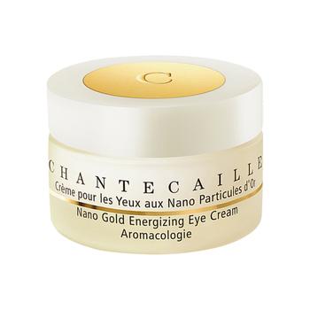 Chantecaille | Gold Energizing Eye Cream商品图片,