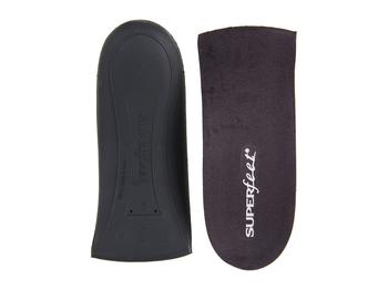 商品Superfeet | EASY FIT High Heel,商家Zappos,价格¥208图片