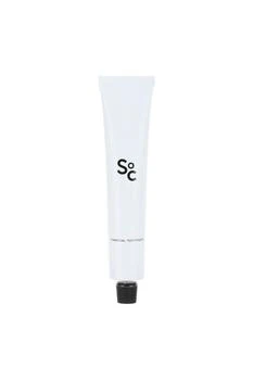 SORT OF COAL | CHARCOAL TOOTHPASTE - 50 ml,商家Coltorti Boutique,价格¥97