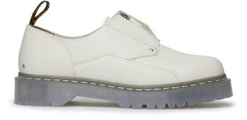 推荐x Dr Martens 1460 Bex 低帮靴商品