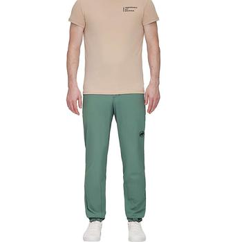 Mammut | Men's Runbold Light Pant商品图片,5折起