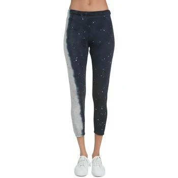 Michael Lauren | Michael Lauren Womens Nate Jogger Cozy Sweatpants,商家BHFO,价格¥110