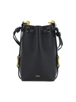 推荐Micro Marcie Shoulder Bag商品