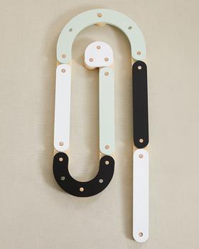 商品Wonder & Wise | Kid's Balance Beam,商家Neiman Marcus,价格¥1267图片
