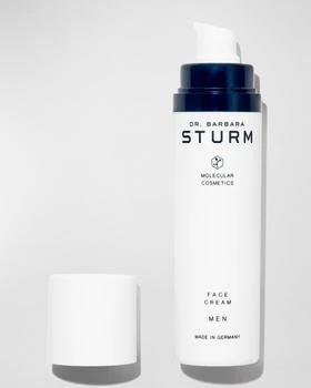 Dr. Barbara Sturm | 1.7 oz. Face Cream for Men,商家Neiman Marcus,价格¥1744