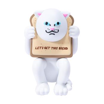 RIPNDIP | Lets Get This Bread Toy商品图片,