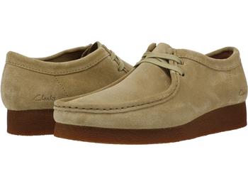 product Wallabee 2 image