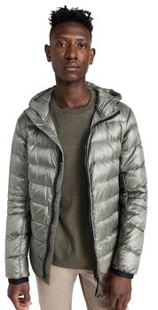 Canada Goose | Canada Goose Crofton Hoodie商品图片,