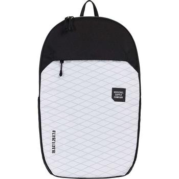 Herschel Supply | Mammoth Large Backpack商品图片,5折