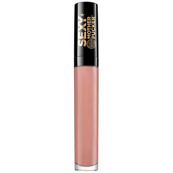 product Sexy Mother Pucker Lip Pumping Gloss image
