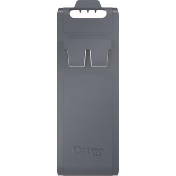 商品Otterbox | OtterBox Venture Cooler Drybox Clip,商家Moosejaw,价格¥30图片