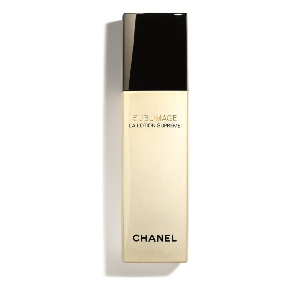 精华水好用吗, Chanel | Chanel香奈儿奢华精萃精华水125ML商品图片 8折, 包邮包税