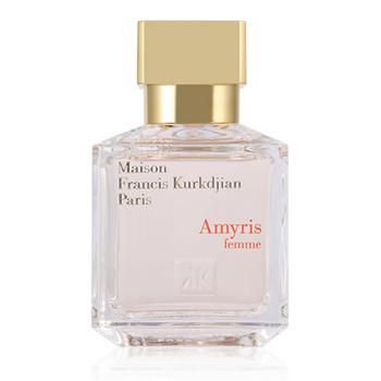 推荐Maison Francis Kurkdjian Amyris Femme Ladies cosmetics 3700559613023商品