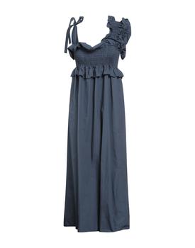 ALPHA STUDIO | Long dress商品图片,4.6折
