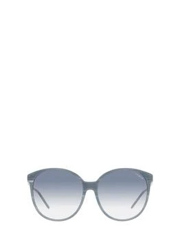 VOGUE EYEWEAR | VOGUE EYEWEAR Sunglasses,商家Baltini,价格¥991