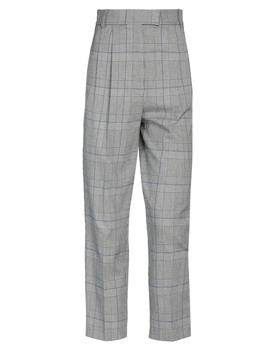 PATRIZIA, PATRIZIA | Casual pants商品图片 4.7折