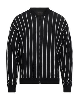 TRUSSARDI | Cardigan商品图片,4.2折