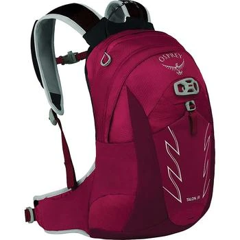 Osprey | Osprey Kids' Talon Jr Pack 