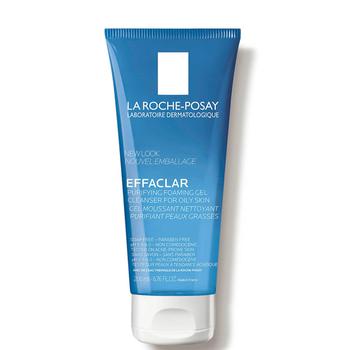 product La Roche-Posay Anthelios Ultra-Light Sunscreen Fluid SPF 60 image