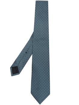 推荐GUCCI - Silk Tie商品