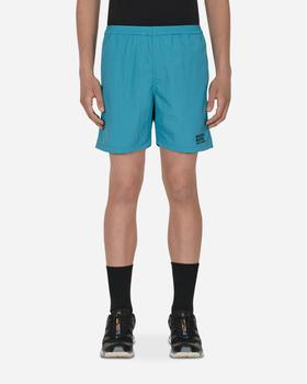 Wacko Maria | Board Shorts Blue商品图片,4折×额外8.6折, 独家减免邮费, 额外八六折