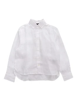 Ralph Lauren | Basic Shirt 6.3折