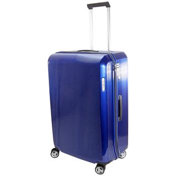 Samsonite | Samsonite ARQ Spinner 75/28 Suitcase商品图片,6.3折