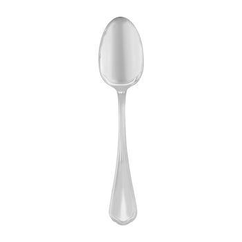 商品Christofle | Christofle Silver Plated Spatours Tea Spoon 0012-008,商家Jomashop,价格¥340图片