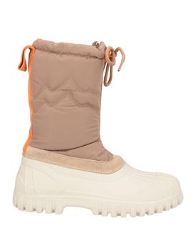 Diemme | Ankle boot商品图片,5.8折