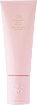 Oribe | Serene Scalp Balancing Conditioner, 200 mL,商家Ssense US,价格¥417