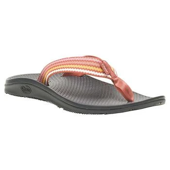 Chaco | Chaco Women's Classic Flip Sandal 