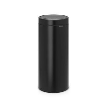 商品Brabantia | Touch Top Can, 8 Gallon,商家Macy's,价格¥801图片