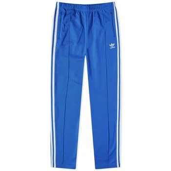 Adidas | Adidas Beckenbauer Track Pant 