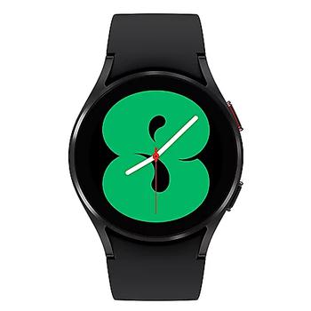 推荐Samsung Galaxy Watch4 40mm with Extra Strap (Choose Color)商品