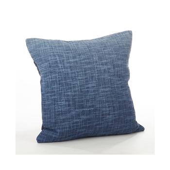 商品Saro Lifestyle | Ombre Decorative Pillow, 20" x 20",商家Macy's,价格¥1031图片