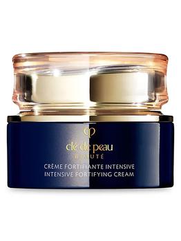 Cle de Peau | Intensive Fortifying Cream商品图片,