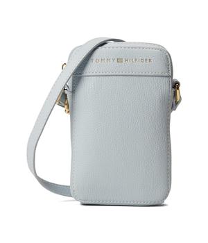 Tommy Hilfiger | Andrea II Phone Crossbody商品图片,3.5折起