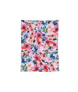 商品Slowtide | Jade Kitchen Towel Two-Piece Bundle,商家Zappos,价格¥272图片