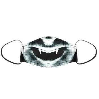 Original Hero | Universal Monsters Dracula Face Mask,商家Zavvi US,价格¥93
